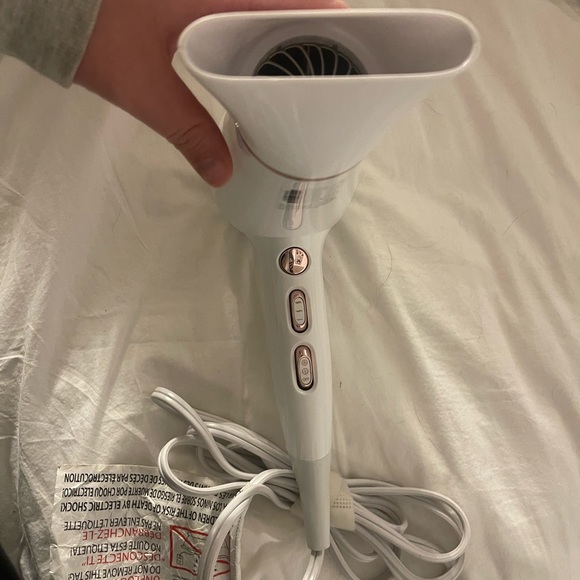 T3 Blowdryer - Picture 5 of 8